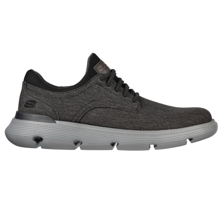 GARZA - ROMANO Casual Sneakers for Men | Skechers Estonia