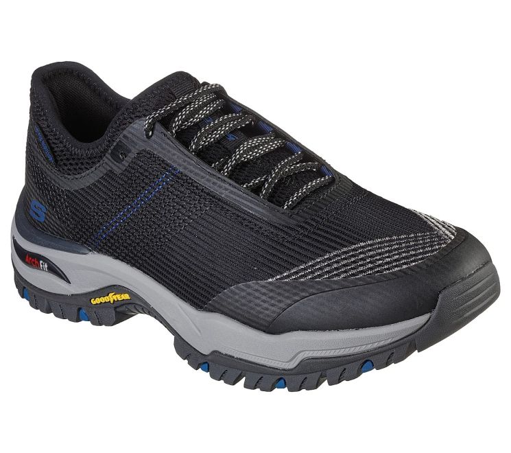 ARCH FIT DAWSON-MAHONE Arch Fit for Men