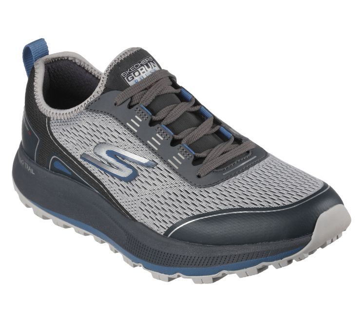 SKECHERS GORUN PULSE TRAIL SHOES Skechers Go Run Pulse Men main image 2