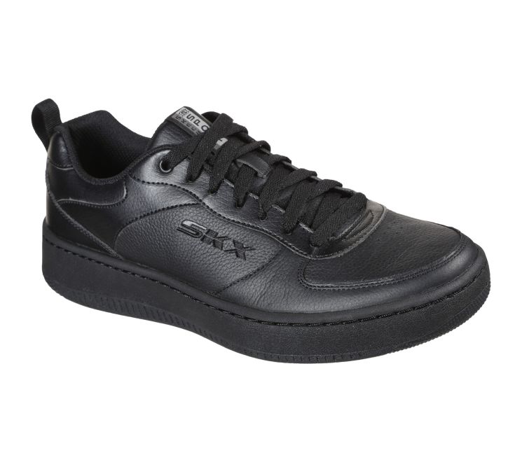 SPORT COURT 92