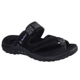 REGGAE - NATURE TRIBE Sandals for Women | Skechers Estonia