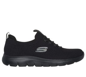 Skechers 2X I-Lock, Buy Women's Grey Small Skechers Sportswear Plain  Regular Trousersleggings Online