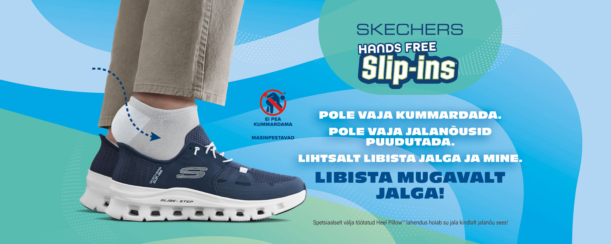 EE - Slip-Ins - FW 2026 M