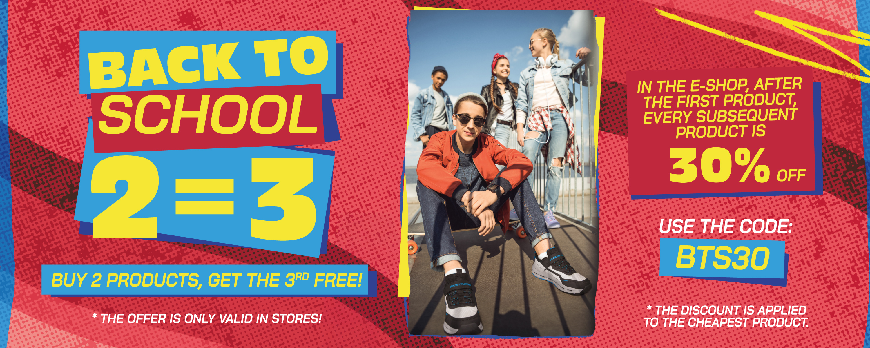 EN - Back To School - 2026