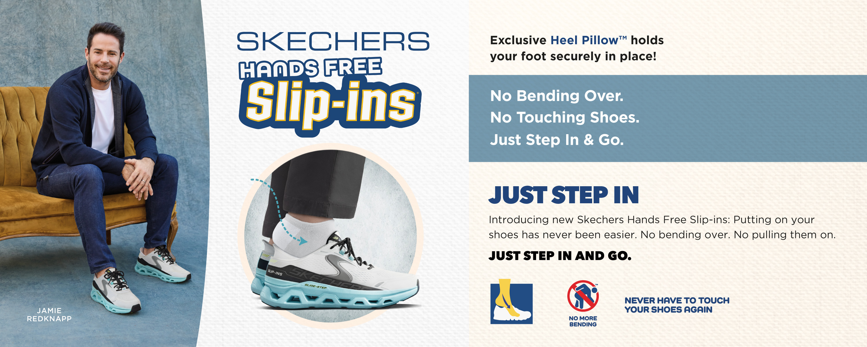 EN - Slip-Ins M - SS 2025 (exp. 31.08.26)