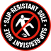 Slip Resistant