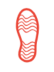 Slip Resistant