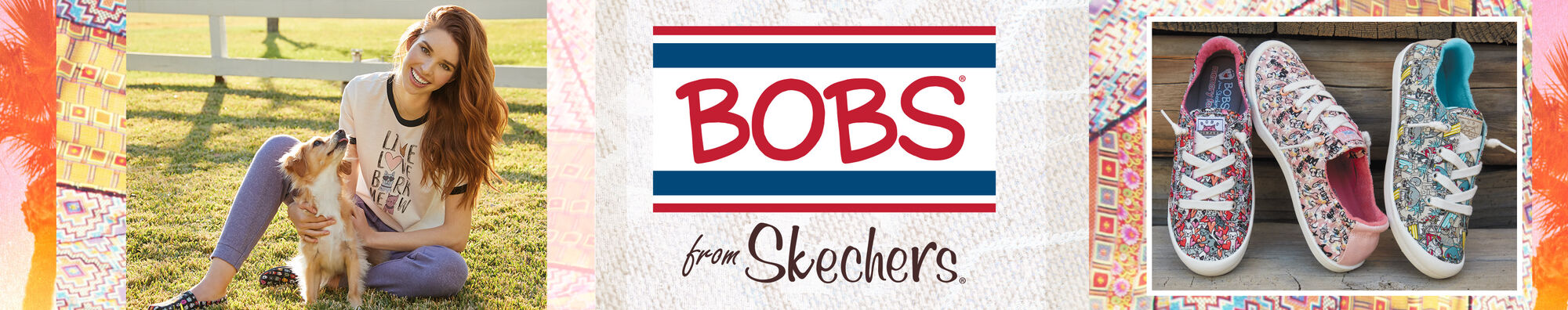 Bob's Shoes | Skechers Eesti